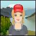 Profile photo of Lori Andrea from Georgiana