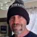 JeremyShane55's profile picture