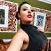 Photo of Mistresskins