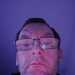 HappyFitness644e3d's profile picture