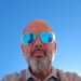 HappyFitness649b8f's profile picture