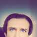 HappyFitness66's profile picture