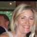 MOORE KAREN's profile picture