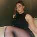 Strictmistress