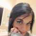 HappyFitnessBethyClarke's profile picture