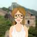 HappyFlirt881's profile picture