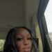 MistressWynter's profile picture