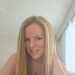 Profile photo of HappyFlirt8girl from Derby