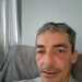 Hungryman's profile picture