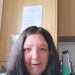 HappyGardener876dba's profile picture