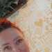 looking for sex is HappyGoddess , 32 from from California City
