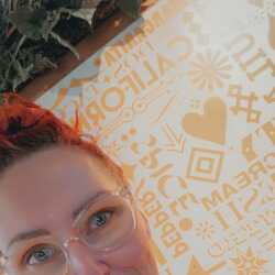 looking for sex is HappyGoddess , 32 from from Minneapolis