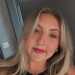 looking for sex is Mistresseva , 37 from from Sandston