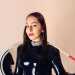 Mistresssandramary's profile picture