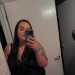 Lostgirl121's profile picture