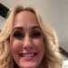 looking for sex is NINA CHRISTABEL , 49 from from Pennsylvania Furnace