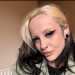 Mistresslataya's profile picture