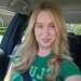 looking for sex is HappyInnovatordfjgfi , 35 from from Wasilla