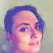 looking for sex is ArieBrat , 30 from from Island Pond
