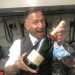 HappyJetsetter4150ca's profile picture