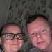 Lewisandrachel's profile picture