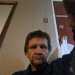 Jesseeatspussy's profile picture