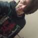 GhozstC's profile picture
