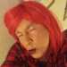 Jane announced cd1's profile picture
