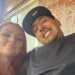 Freakycouple's profile picture