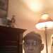 HappyJoyful4adc9's profile picture
