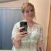 looking for sex is Rose , 45 from from California City