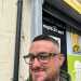 Welshcwtch89's profile picture