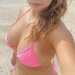 Asianhotwife333's profile picture