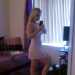 Rosabey7728