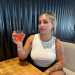 looking for sex is Queen Narax , 30 from from Hoquiam