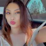 Bubblebuttt's profile picture
