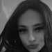 LOULOU4YOU's profile picture