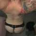 Curvy Wife