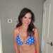 Profile photo of Happyjessyjucy from Manhasset