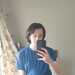 Jamie's profile picture