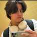 HappyJugglergeiig's profile picture