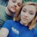 Justhereforfun94's profile picture