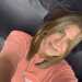 Profile photo of Julia from Quebeck