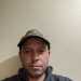 Othell's profile picture