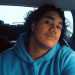 Daz09's profile picture