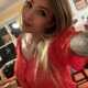 Fiona_funful82