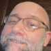 HappyKnight46b99d's profile picture