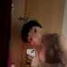 Edwar947