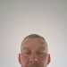 HappyKnight46dd65's profile picture