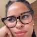 looking for sex is K1mp0ss1bl3 , 32 from from Norwalk
